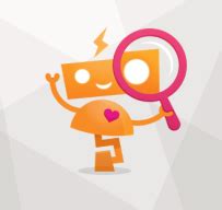 cybercoders|Find Full.